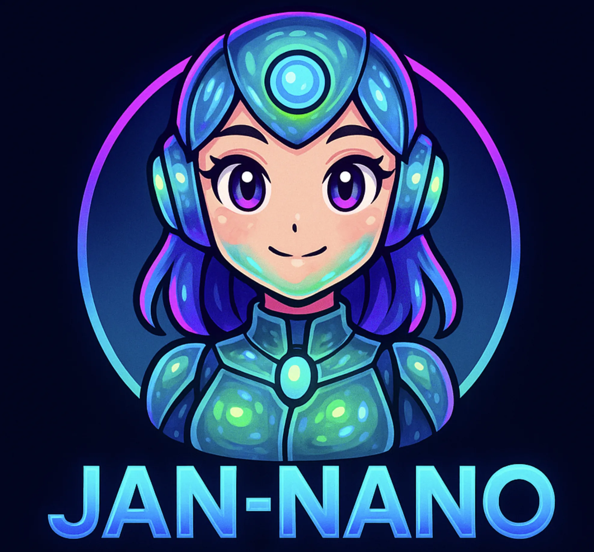 Jan Nano